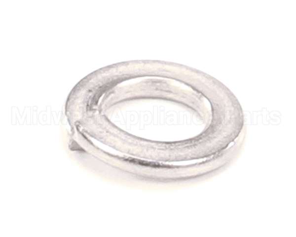 12A2250B108 Vogt Ice Machines Washer Lock 516 Ss ( 300 S