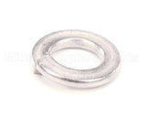 12A2250B108 Vogt Ice Machines Washer Lock 516 Ss ( 300 S