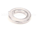 12A2250B108 Vogt Ice Machines Washer Lock 516 Ss ( 300 S