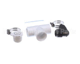 12A2450E30K Vogt Ice Machines Kit Replacement Parts For Sur