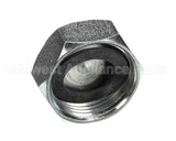 12A2451C04 Vogt Ice Machines Nut Seal (Wgasket #22770) Fo