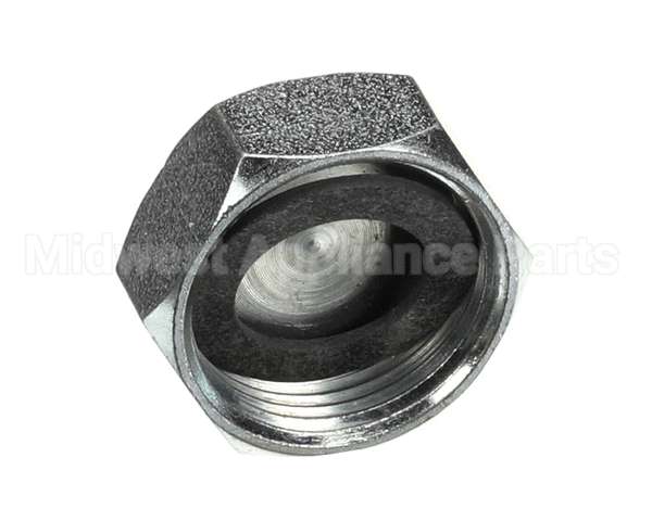 12A2451C04 Vogt Ice Machines Nut Seal (Wgasket #22770) Fo