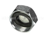 12A2451C04 Vogt Ice Machines Nut Seal (Wgasket #22770) Fo