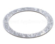 12A2600F04 Vogt Ice Machines Gasket 2" Henry S023094 (R