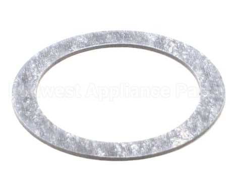 12A2600F04 Vogt Ice Machines Gasket 2" Henry S023094 (R