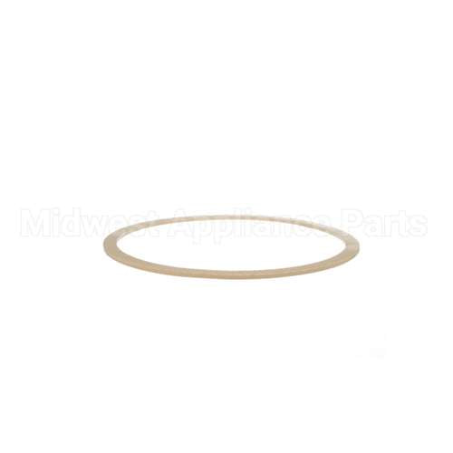 12A2600G01 Vogt Ice Machines Gasket 13 Od X 11 11/16 Id X 3