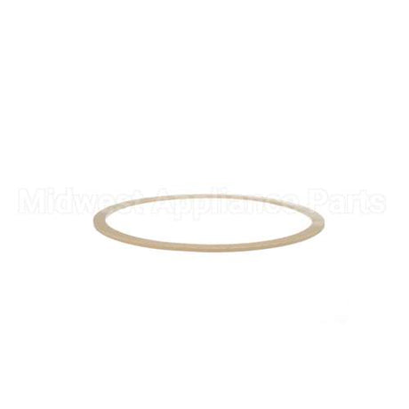 12A2600G01 Vogt Ice Machines Gasket 13 Od X 11 11/16 Id X 3