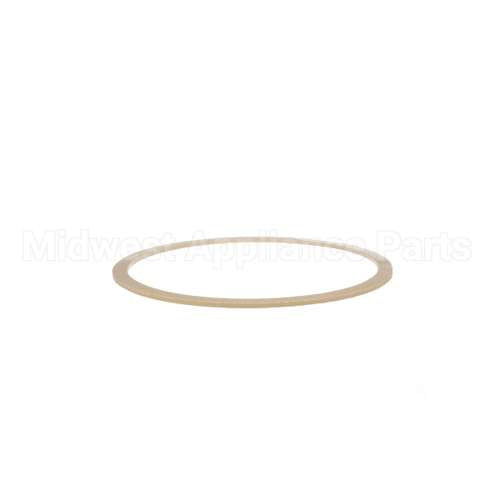12A2600G01 Vogt Ice Machines Gasket 13 Od X 11 11/16 Id X 3