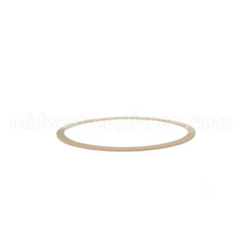 12A2600G01 Vogt Ice Machines Gasket 13 Od X 11 11/16 Id X 3