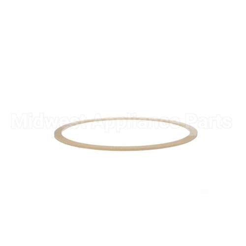 12A2600G01 Vogt Ice Machines Gasket 13 Od X 11 11/16 Id X 3