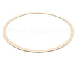 12A2600G07 Vogt Ice Machines Gasket 18 1/8 Od X 16 3/4 Id X