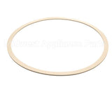 12A2600G07 Vogt Ice Machines Gasket 18 1/8 Od X 16 3/4 Id X