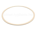 12A2600G07 Vogt Ice Machines Gasket 18 1/8 Od X 16 3/4 Id X