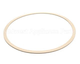 12A2600G07 Vogt Ice Machines Gasket 18 1/8 Od X 16 3/4 Id X