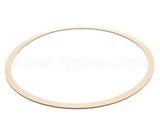 12A2600G07 Vogt Ice Machines Gasket 18 1/8 Od X 16 3/4 Id X