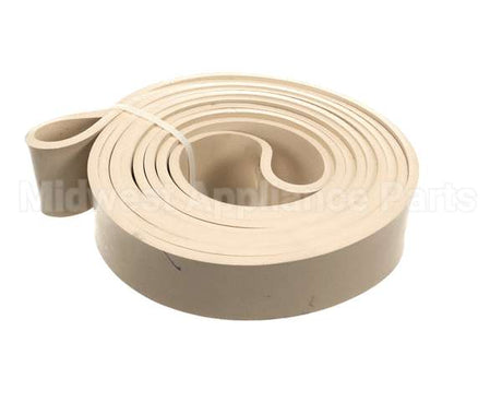 12A2600G11 Vogt Ice Machines Gasket40"Od X 37"Id X 316" G