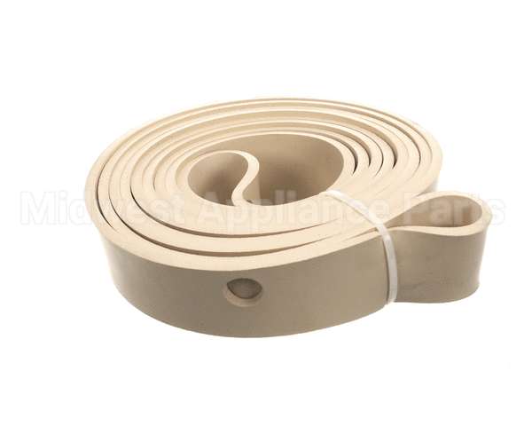 12A2600G11 Vogt Ice Machines Gasket40"Od X 37"Id X 316" G