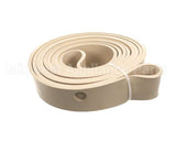 12A2600G11 Vogt Ice Machines Gasket40"Od X 37"Id X 316" G