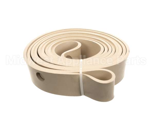 12A2600G11 Vogt Ice Machines Gasket40"Od X 37"Id X 316" G