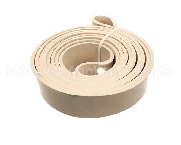 12A2600G11 Vogt Ice Machines Gasket40"Od X 37"Id X 316" G