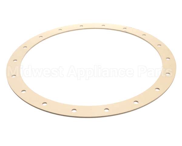 12A2600G15 Vogt Ice Machines Gasket P18Fxt Freezer Cover