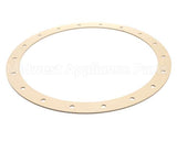 12A2600G15 Vogt Ice Machines Gasket P18Fxt Freezer Cover