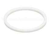 12A2600T01 Vogt Ice Machines Rota-Lock Primore Ptfe Fibe