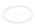 12A2600T03 Vogt Ice Machines Rotalock Primore Ptfe Seal For 1 3412