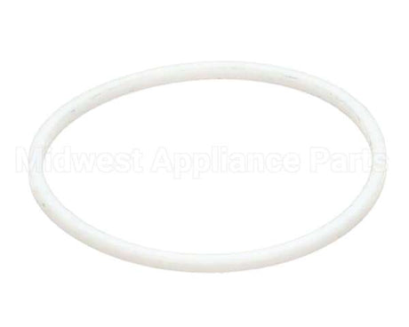12A2600T03 Vogt Ice Machines Rotalock Primore Ptfe Seal For 1 3412