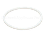 12A2600T03 Vogt Ice Machines Rotalock Primore Ptfe Seal For 1 3412