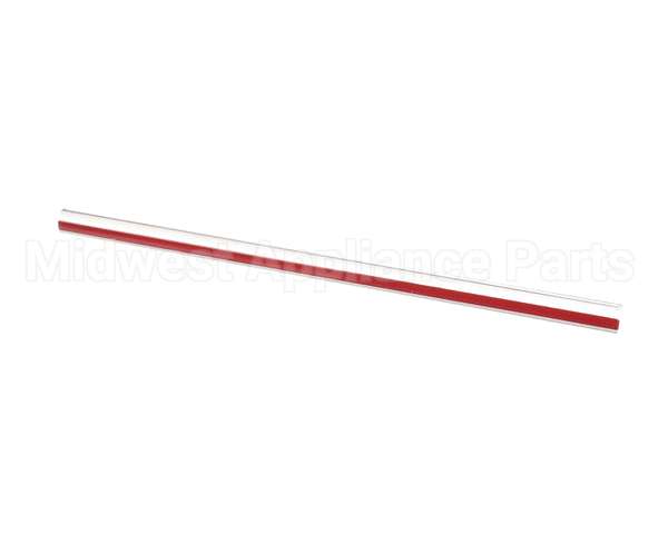 12A2625G01 Vogt Ice Machines Gage Glass 12 X 10 316 M150