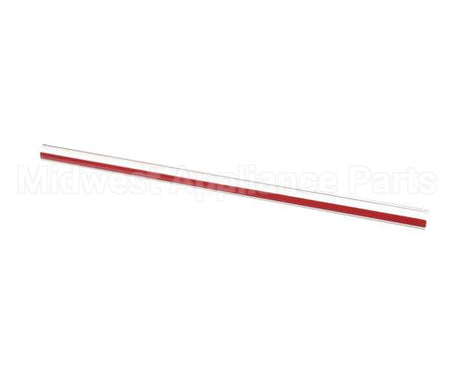 12A2625G01 Vogt Ice Machines Gage Glass 12 X 10 316 M150