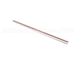 12A2625G01 Vogt Ice Machines Gage Glass 12 X 10 316 M150