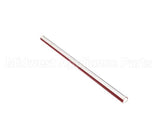 12A2625G01 Vogt Ice Machines Gage Glass 12 X 10 316 M150