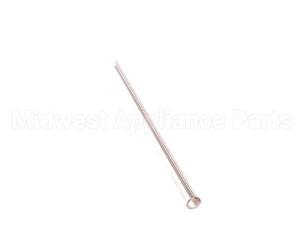 12A2625G01 Vogt Ice Machines Gage Glass 12 X 10 316 M150