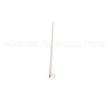 12A2625G01 Vogt Ice Machines Gage Glass 12 X 10 316 M150