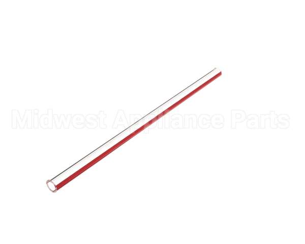 12A2625G01 Vogt Ice Machines Gage Glass 12 X 10 316 M150
