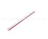 12A2625G01 Vogt Ice Machines Gage Glass 12 X 10 316 M150