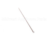 12A2625G10 Vogt Ice Machines Gage Glass, 1/2" Dia. X 20" Lo