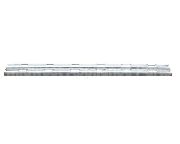 12A2635G07 Vogt Ice Machines Gage Glass Guard Set 17 58"