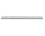 12A2635G07 Vogt Ice Machines Gage Glass Guard Set 17 58"