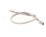12A2742S03 Vogt Ice Machines Superhose Assembly, 20 Long, 1/4