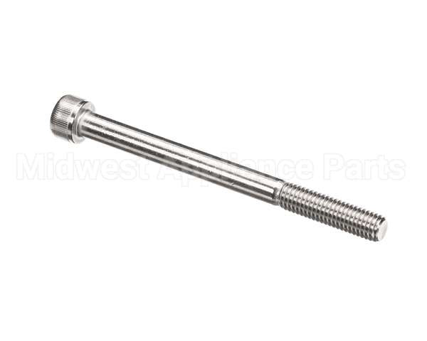 7S12-0895 Hoshizaki Socket Hex Head Bolt