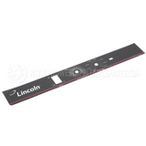 370018 Compatible Lincoln Fascia Cti Control