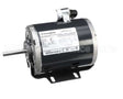 12A2900M0401 Vogt Ice Machines Motor 13Hp Ge#5Kcp35Mn34S (Kr