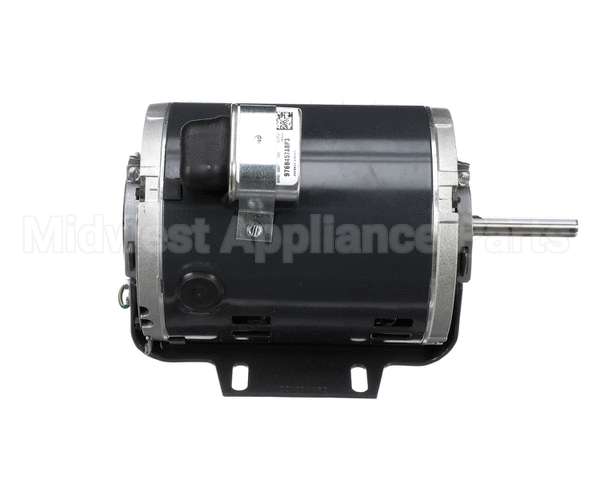 12A2900M0401 Vogt Ice Machines Motor 13Hp Ge#5Kcp35Mn34S (Kr