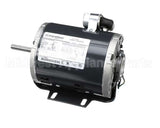 12A2900M0401 Vogt Ice Machines Motor 13Hp Ge#5Kcp35Mn34S (Kr