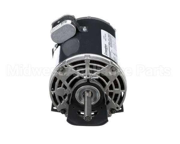 12A2900M0401 Vogt Ice Machines Motor 13Hp Ge#5Kcp35Mn34S (Kr