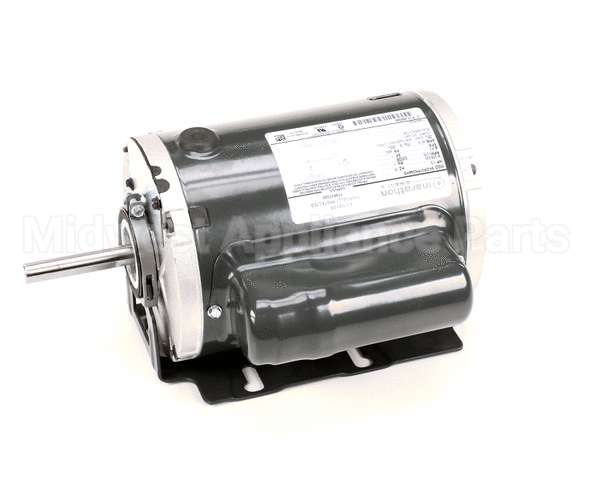 12A2900M0506 Vogt Ice Machines Motor 12Hp 208230160Hz