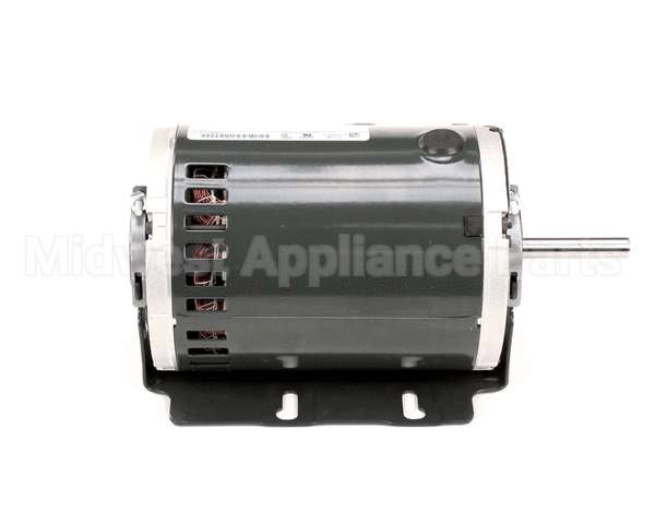 12A2900M0506 Vogt Ice Machines Motor 12Hp 208230160Hz